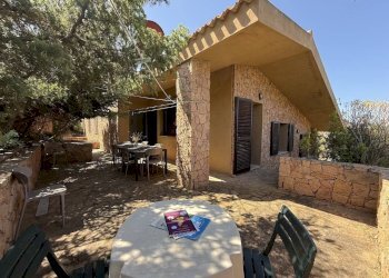 Foto 9 - Villa Via Lu Ciuoni, Trinità d'Agultu e Vignola - foto 9