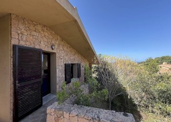 Foto 10 - Villa Via Lu Ciuoni, Trinità d'Agultu e Vignola - foto 10