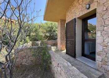 Foto 11 - Villa Via Lu Ciuoni, Trinità d'Agultu e Vignola - foto 11