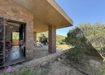Foto 12 - Villa Via Lu Ciuoni, Trinità d'Agultu e Vignola - foto 12