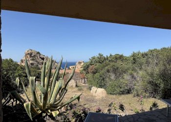 Foto 13 - Villa Via Lu Ciuoni, Trinità d'Agultu e Vignola - foto 13