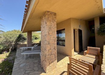 Foto 15 - Villa Via Lu Ciuoni, Trinità d'Agultu e Vignola - foto 15