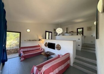 Foto 16 - Villa Via Lu Ciuoni, Trinità d'Agultu e Vignola - foto 16