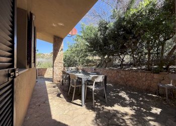 Foto 17 - Villa Via Lu Ciuoni, Trinità d'Agultu e Vignola - foto 17