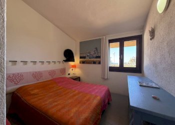 Foto 18 - Villa Via Lu Ciuoni, Trinità d'Agultu e Vignola - foto 18