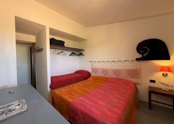 Foto 19 - Villa Via Lu Ciuoni, Trinità d'Agultu e Vignola - foto 19