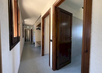 Foto 25 - Villa Via Lu Ciuoni, Trinità d'Agultu e Vignola - foto 25