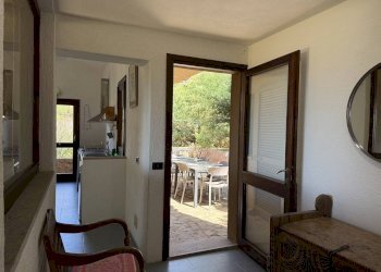 Foto 26 - Villa Via Lu Ciuoni, Trinità d'Agultu e Vignola - foto 26
