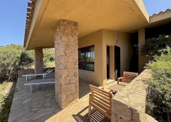 Foto 31 - Villa Via Lu Ciuoni, Trinità d'Agultu e Vignola - foto 31