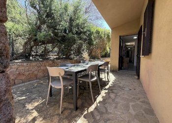 Foto 33 - Villa Via Lu Ciuoni, Trinità d'Agultu e Vignola - foto 33