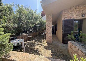 Foto 34 - Villa Via Lu Ciuoni, Trinità d'Agultu e Vignola - foto 34
