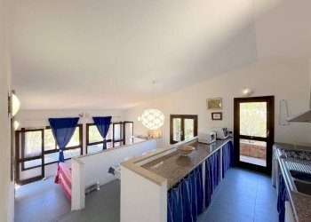 Foto 35 - Villa Via Lu Ciuoni, Trinità d'Agultu e Vignola - foto 35