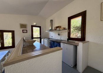 Foto 37 - Villa Via Lu Ciuoni, Trinità d'Agultu e Vignola - foto 37