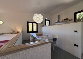 Foto 38 - Villa Via Lu Ciuoni, Trinità d'Agultu e Vignola - foto 38