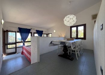 Foto 39 - Villa Via Lu Ciuoni, Trinità d'Agultu e Vignola - foto 39