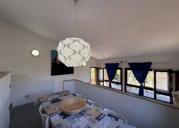 Foto 41 - Villa Via Lu Ciuoni, Trinità d'Agultu e Vignola - foto 41