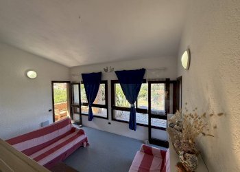 Foto 42 - Villa Via Lu Ciuoni, Trinità d'Agultu e Vignola - foto 42