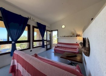 Foto 43 - Villa Via Lu Ciuoni, Trinità d'Agultu e Vignola - foto 43