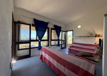 Foto 44 - Villa Via Lu Ciuoni, Trinità d'Agultu e Vignola - foto 44