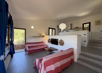 Foto 45 - Villa Via Lu Ciuoni, Trinità d'Agultu e Vignola - foto 45