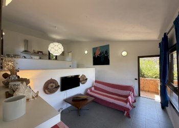 Foto 46 - Villa Via Lu Ciuoni, Trinità d'Agultu e Vignola - foto 46