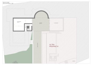 Foto 48 - Villa Via Lu Ciuoni, Trinità d'Agultu e Vignola - foto 48