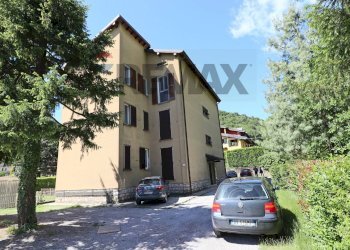 Two-room apartment via annunciata, 2 
 Palazzago, Palazzago - photo 1
