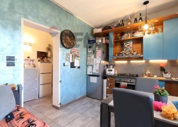 Two-room apartment via annunciata, 2 
 Palazzago, Palazzago - photo 2