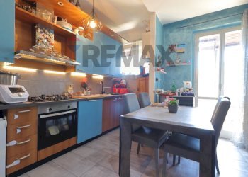 Two-room apartment via annunciata, 2 
 Palazzago, Palazzago - photo 4