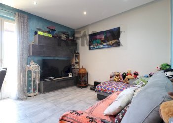 Two-room apartment via annunciata, 2 
 Palazzago, Palazzago - photo 5