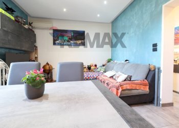 Two-room apartment via annunciata, 2 
 Palazzago, Palazzago - photo 6