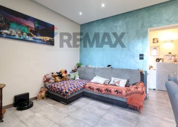 Two-room apartment via annunciata, 2 
 Palazzago, Palazzago - photo 7