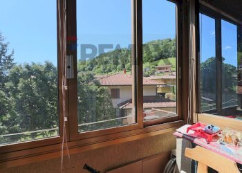 Two-room apartment via annunciata, 2 
 Palazzago, Palazzago - photo 8