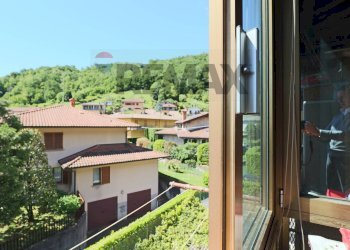 Two-room apartment via annunciata, 2 
 Palazzago, Palazzago - photo 9