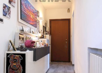 Two-room apartment via annunciata, 2 
 Palazzago, Palazzago - photo 10