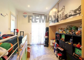 Two-room apartment via annunciata, 2 
 Palazzago, Palazzago - photo 11