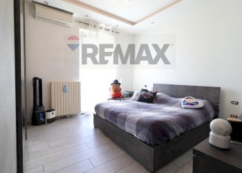 Two-room apartment via annunciata, 2 
 Palazzago, Palazzago - photo 13