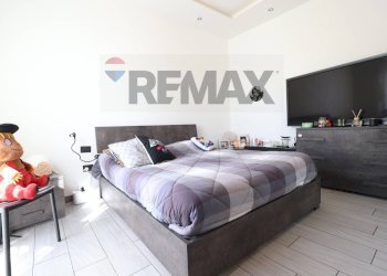 Two-room apartment via annunciata, 2 
 Palazzago, Palazzago - photo 14