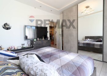 Two-room apartment via annunciata, 2 
 Palazzago, Palazzago - photo 15