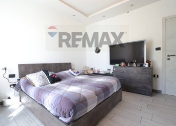 Two-room apartment via annunciata, 2 
 Palazzago, Palazzago - photo 16