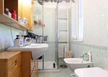 Two-room apartment via annunciata, 2 
 Palazzago, Palazzago - photo 17