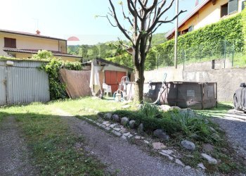 Two-room apartment via annunciata, 2 
 Palazzago, Palazzago - photo 18
