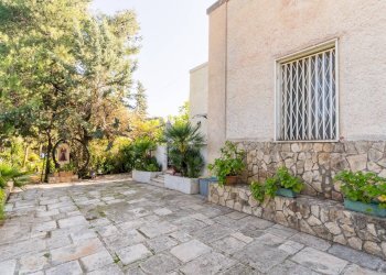 Foto 9 - Villa STRADA PEZZE DEL SOLE
 
11/A, Bari - foto 9