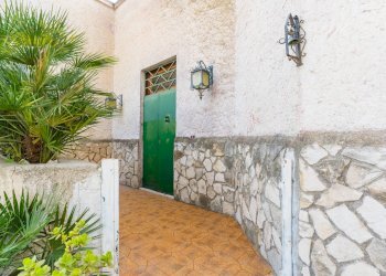 Foto 12 - Villa STRADA PEZZE DEL SOLE
 
11/A, Bari - foto 12