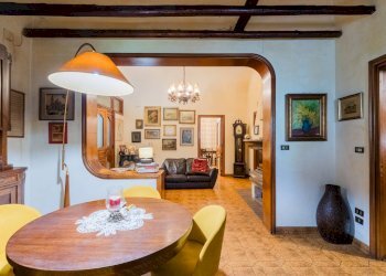 Foto 15 - Villa STRADA PEZZE DEL SOLE
 
11/A, Bari - foto 15