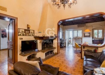 Foto 16 - Villa STRADA PEZZE DEL SOLE
 
11/A, Bari - foto 16