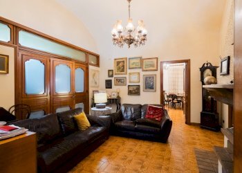 Foto 17 - Villa STRADA PEZZE DEL SOLE
 
11/A, Bari - foto 17