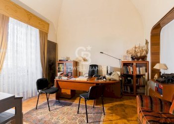 Foto 18 - Villa STRADA PEZZE DEL SOLE
 
11/A, Bari - foto 18