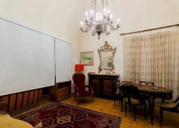 Foto 19 - Villa STRADA PEZZE DEL SOLE
 
11/A, Bari - foto 19