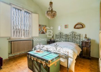 Foto 23 - Villa STRADA PEZZE DEL SOLE
 
11/A, Bari - foto 23